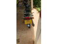 bajaj-ct100-2005-small-2