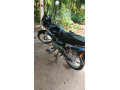 bajaj-ct100-2005-small-1