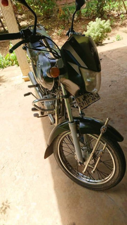 bajaj-ct100-2005-big-3