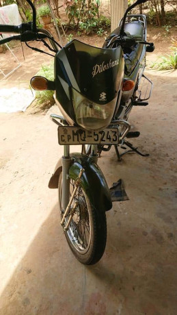 bajaj-ct100-2005-big-0