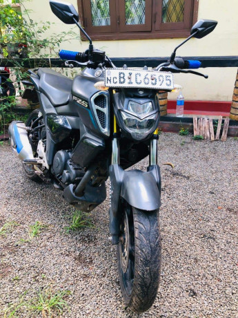 yamaha-fz-v3-2020-big-0