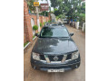 nissan-navara-2008-small-1