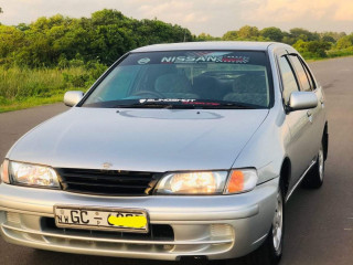 nissan-pulsar