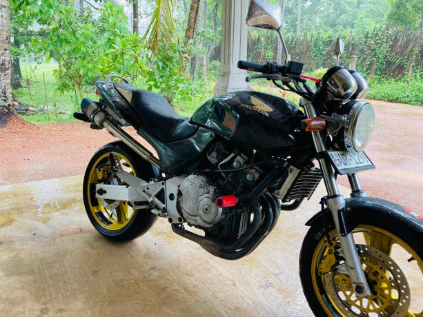 honda-hornet-ch100-2008-big-0