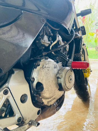 honda-hornet-ch100-2008-big-4