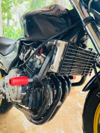 honda-hornet-ch100-2008-big-2