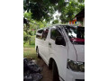 toyota-kdh-205-2006-small-3