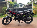 bajaj-discover-100-2010-small-1