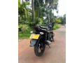 bajaj-discover-100-2010-small-2