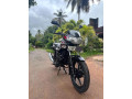 bajaj-discover-100-2010-small-0