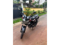 bajaj-discover-100-2010-small-4