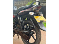 bajaj-discover-100-2010-small-3