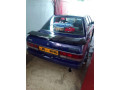 mazda-323-glx-small-2