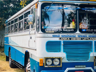 ashok-laylend-bus-for-sale