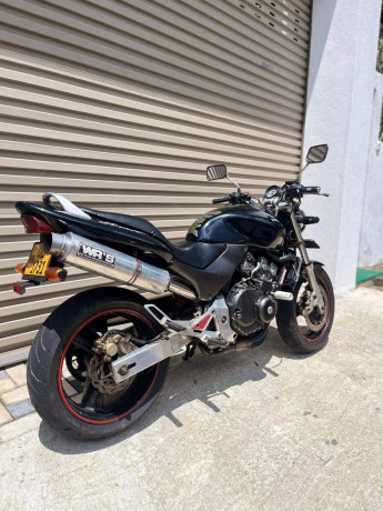 honda-hornet-ch100-2008-big-2