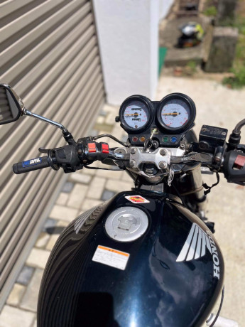 honda-hornet-ch100-2008-big-4