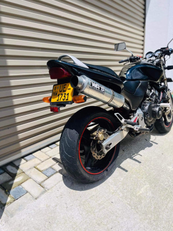 honda-hornet-ch100-2008-big-3