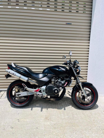 honda-hornet-ch100-2008-big-1