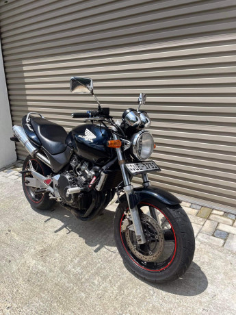 honda-hornet-ch100-2008-big-0