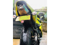 honda-cbr-gullarm-250-small-3