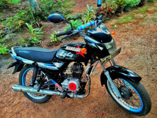 bajaj-ct100-2005