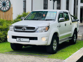 toyota-hilux-vigo-double-cab-2006