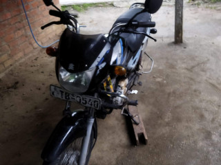 bajaj-ct100-2007