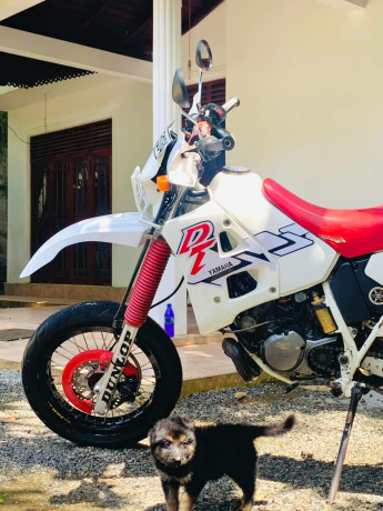 yamaha-dt200r-big-4