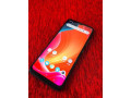 realme-c11-small-1