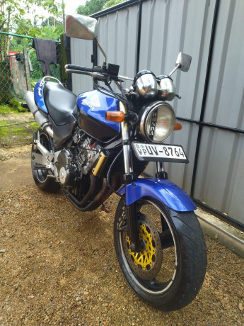 honda-hornet-ch115-2008-big-1