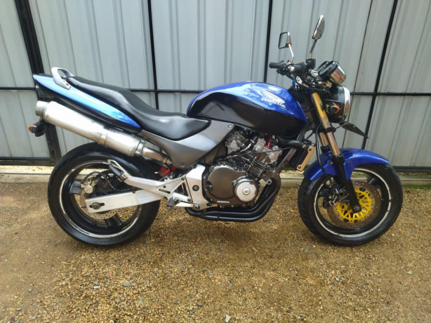 honda-hornet-ch115-2008-big-2