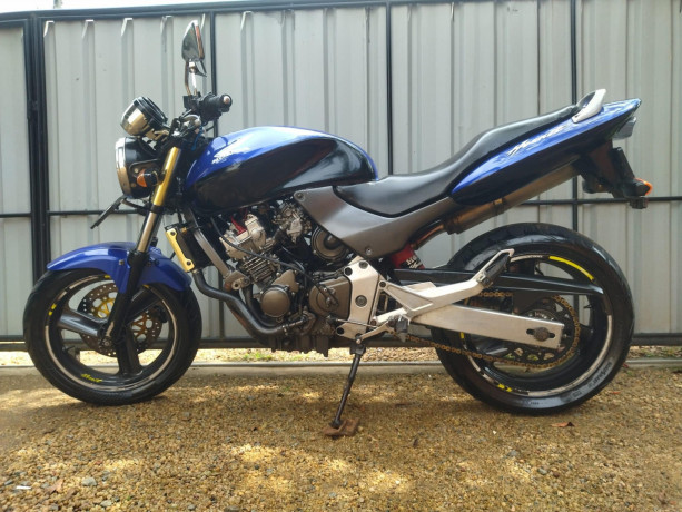 honda-hornet-ch115-2008-big-3