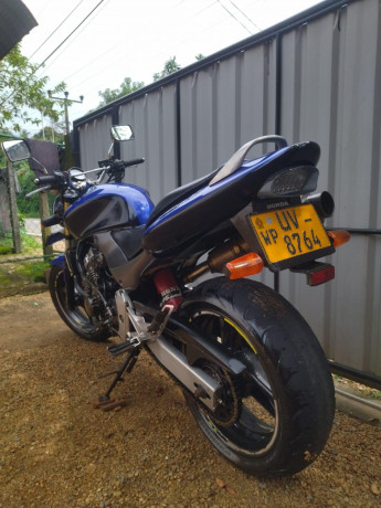 honda-hornet-ch115-2008-big-4