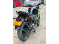 yamaha-fz-v1-2012-small-2