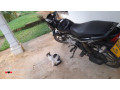 bajaj-platina-100es-2018-small-2