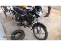 bajaj-platina-100es-2018-small-1