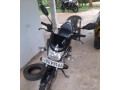 bajaj-platina-100es-2018-small-0