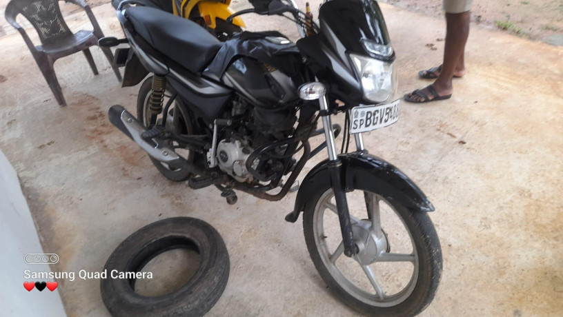 bajaj-platina-100es-2018-big-1