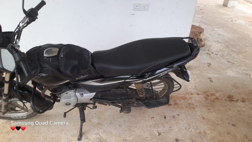 bajaj-platina-100es-2018-big-3