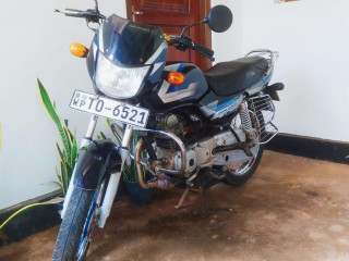 bajaj-ct100-2007