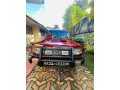 pajero-for-sale-small-1