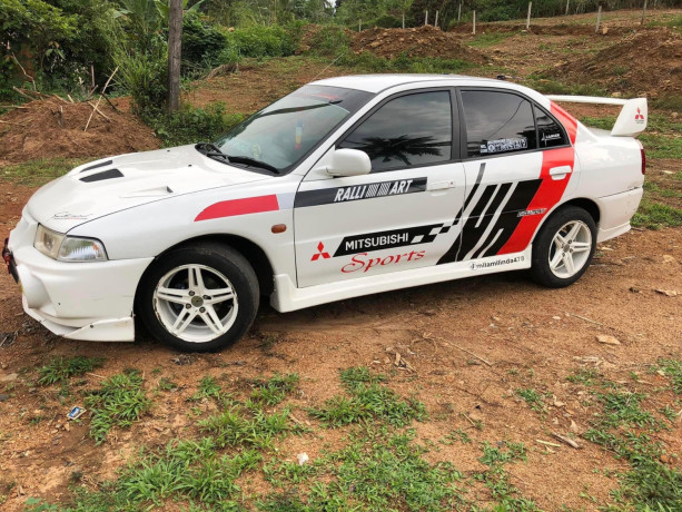 mitsubishi-lancer-ck2-big-4