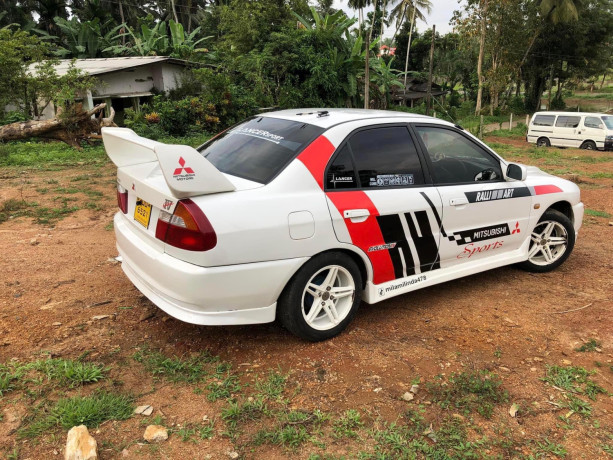 mitsubishi-lancer-ck2-big-1