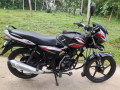 bajaj-discover-100-2009-small-1