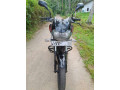 bajaj-discover-100-2009-small-0