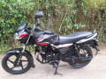 bajaj-discover-100-2009-small-2