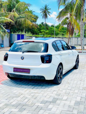 bmw-118i-2012-big-3