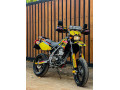 suzuki-sb-tracker-250-2015-small-0