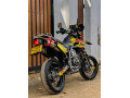 suzuki-sb-tracker-250-2015-small-2