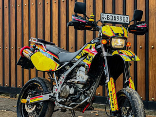 suzuki-sb-tracker-250-2015